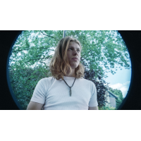 Toby Lee - Tour Rescheduled