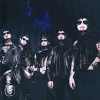 Creeper - The Off With Their Heads Tour