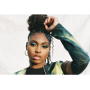 Tiana Major9