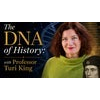 DNA of History