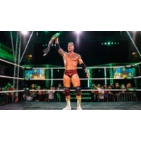 New Generation Wrestling