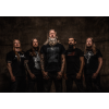 Amon Amarth