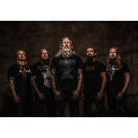 Amon Amarth