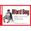 Ilford Boy
