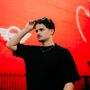 Compakt: Butters &amp; Josh Pace