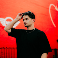 Compakt: Butters & Josh Pace