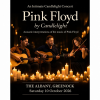 Pink Floyd by Candlelight, Live at The Albany