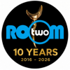 Room Two: 10 Years