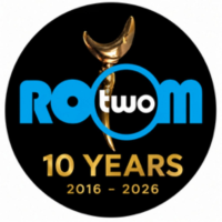 Room Two: 10 Years