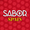 Sabor Spain
