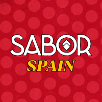 Sabor Spain
