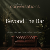 OneRetreat Conversations: Beyond the Bar