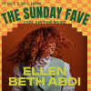 The Sunday Fave with Ellen Beth Abdi and Dr. Santos