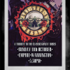 Guns and Roses Tribute - FREE