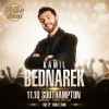 Kamil Bednarek