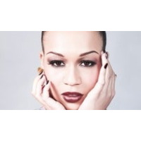 Rebecca Ferguson - The Classics