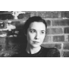 Llais 2026: Sirens - Hosted By Lisa Hannigan