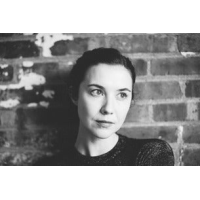 Llais 2026: Sirens - Hosted By Lisa Hannigan