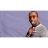 Kiell Smith-Bynoe and Friends: Cool Story Bro