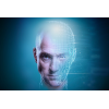Derren Brown: Only Human