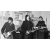 Cabaret Voltaire's Final UK Tour