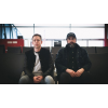 Digitalism