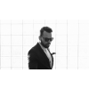 Myles Sanko