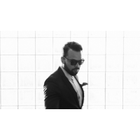 Myles Sanko