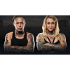 Bare Knuckle Boxing BKB 60: Newcastle - Venue Premium Tickets