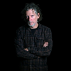 Dave Fulton at House of Stand Up