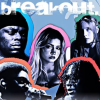 BREAKOUT 2 - Lou Kadara, Mantha, Phantasm &amp; MORE