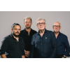 10CC's Graham Gouldman &amp; Heart Full Of Songs