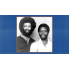 Gil Scott-Heron by Brian Jackson &amp; Yasiin Bey