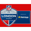 Philadelphia Eagles v Jacksonville Jaguars