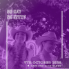 DTF Presents: No Hat, No Entry