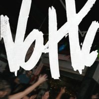 NoHo Presents - HOUSE PARTY