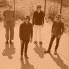 The Third Sound + Galactic Ghosts + Exploding Head