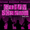Scream Sessions