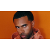 VIC MENSA