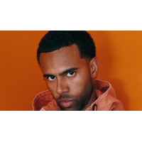 VIC MENSA