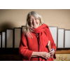 More Secret Histories of Ancient Rome with Mary Beard - Venue Premium