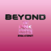Beyond - We Pink Prison Official Afterparty with Raul Mata