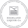'Wines of Greece' Wine Tasting @ HLC