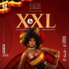The Uganda Pre-Independence Party @ Eadn