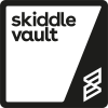 Skiddle Vault with Jaguar Skills &amp; King Booo! - Free Event