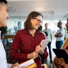 Business Networking | Healthcare &amp; Wellness Industry