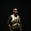 Tinie Tempah: Album Launch