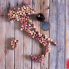 World of Wine: Discover Italy!
