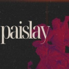 PaiSlay Spooktacular