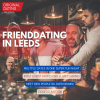 FriendDating in Leeds (Ages 18-59)